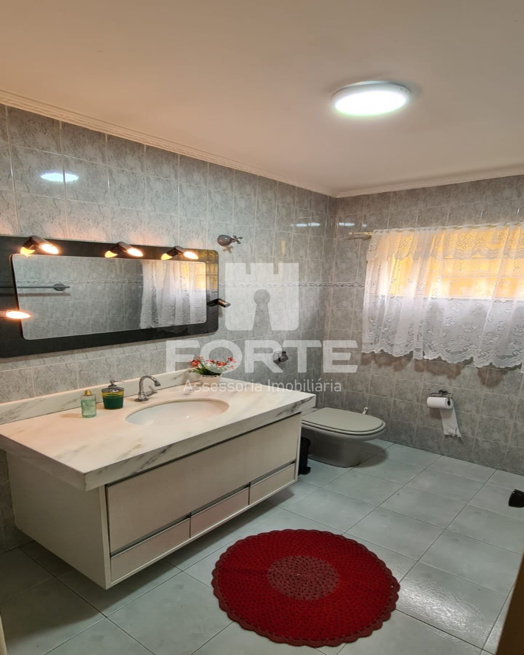 Casa à venda com 3 quartos, 155m² - Foto 17