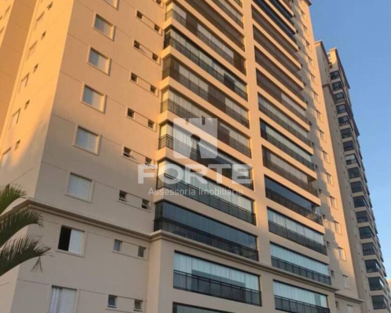 Apartamento à venda com 3 quartos, 128m² - Foto 25