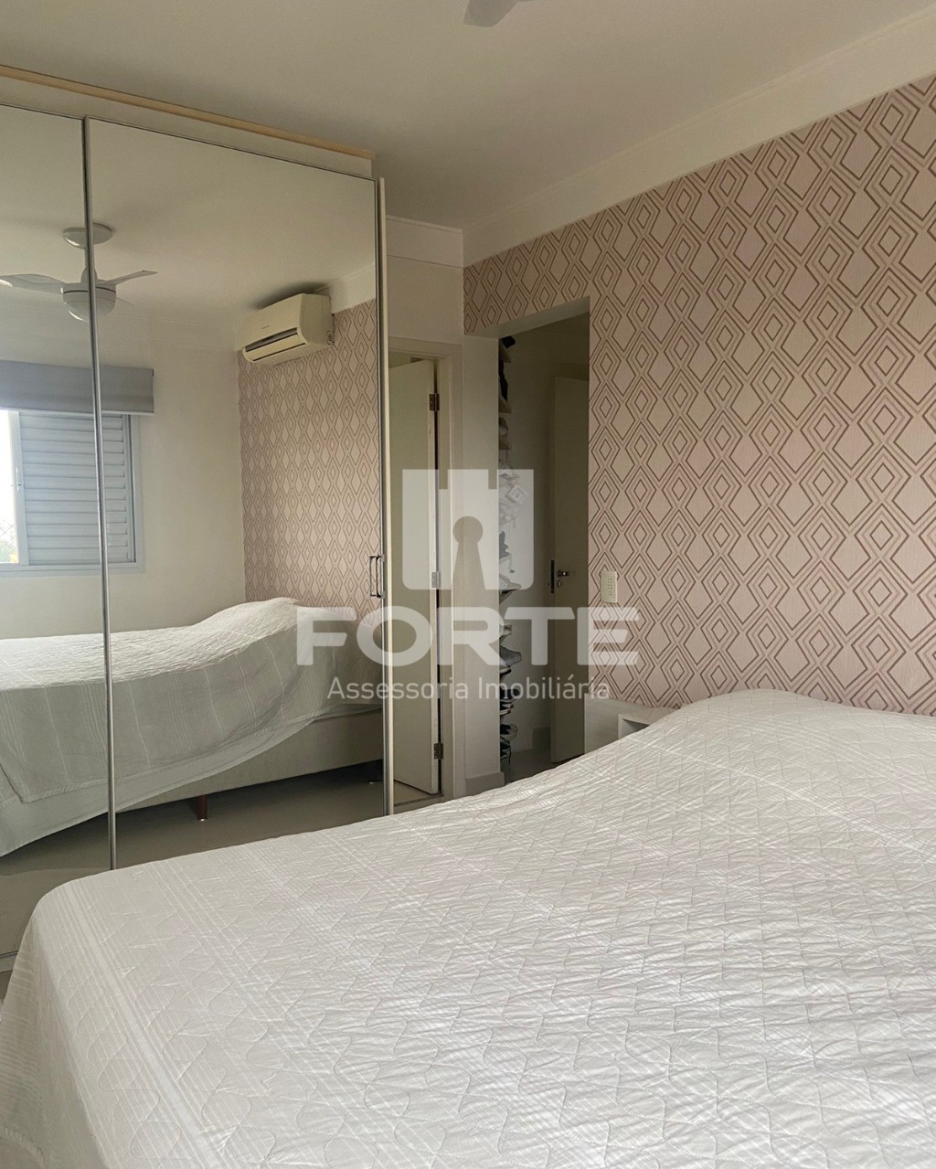 Apartamento à venda com 3 quartos, 128m² - Foto 18