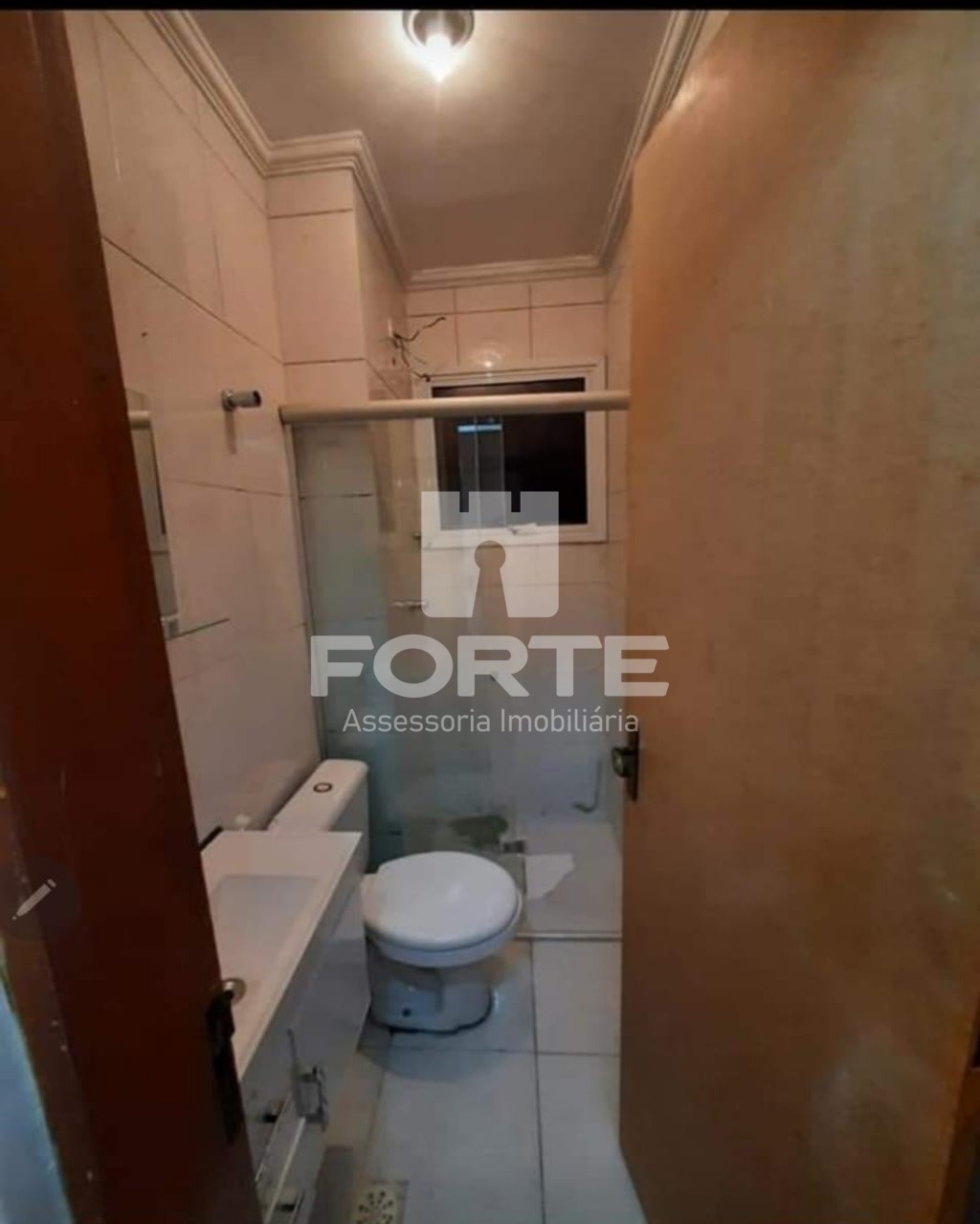 Apartamento à venda com 2 quartos, 47m² - Foto 6