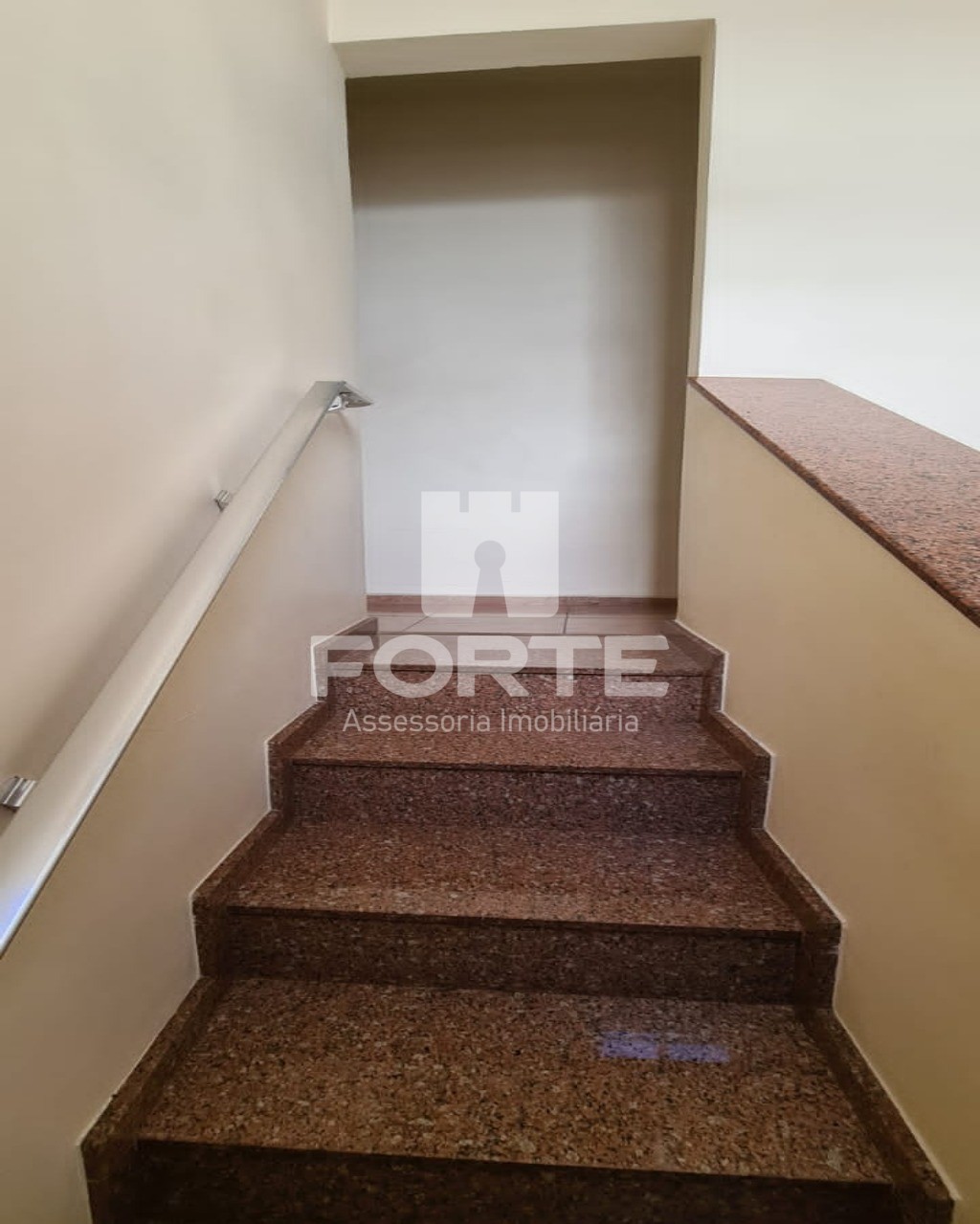 Casa à venda com 3 quartos, 155m² - Foto 11