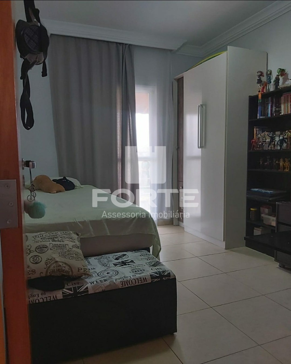 Casa à venda com 3 quartos, 210m² - Foto 33