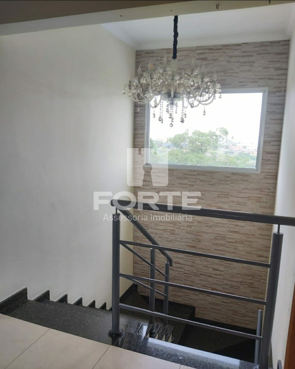 Casa à venda com 3 quartos, 210m² - Foto 25