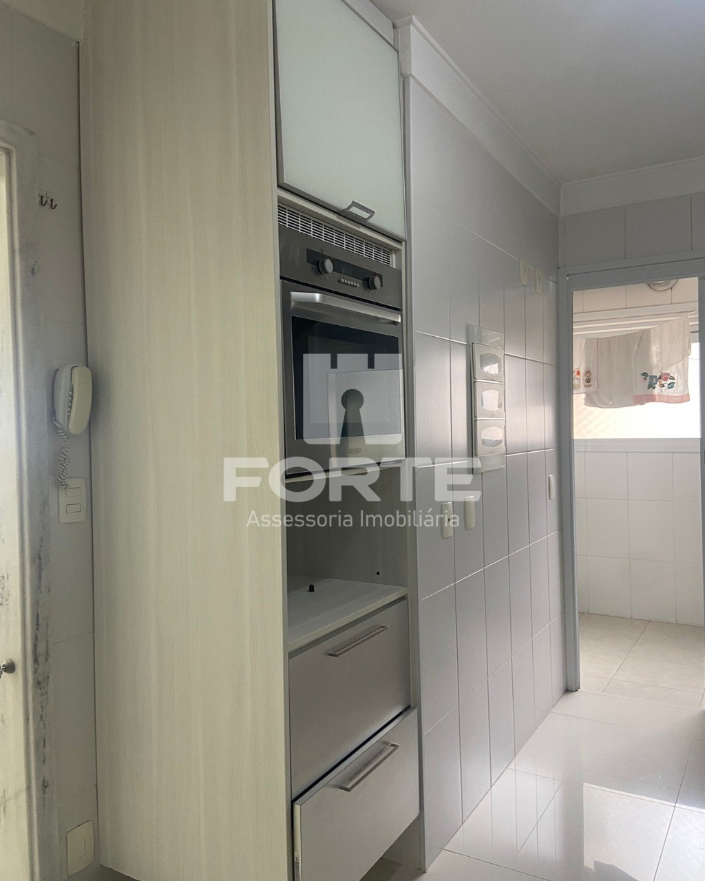 Apartamento à venda com 3 quartos, 128m² - Foto 13