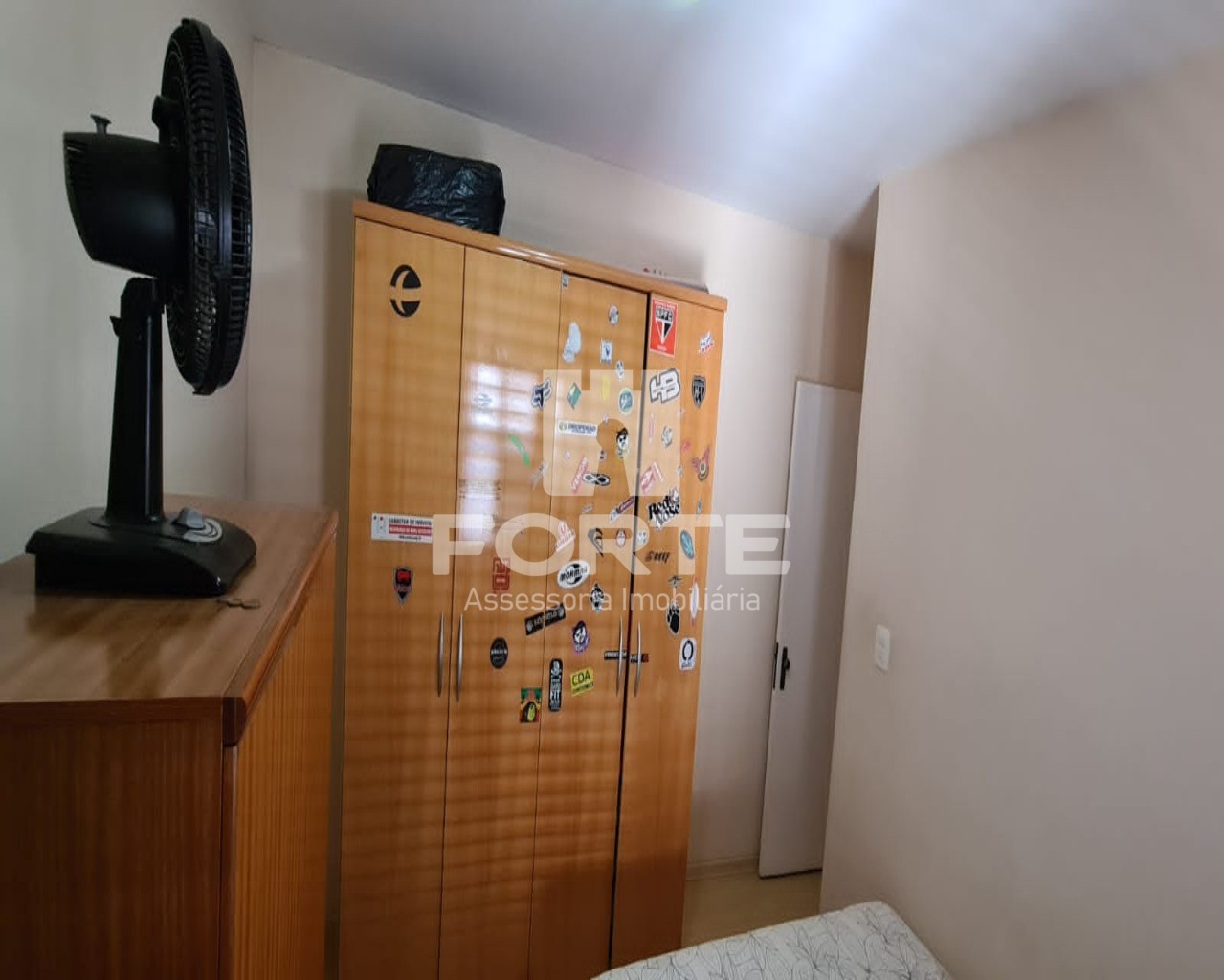 Casa à venda com 3 quartos, 155m² - Foto 24