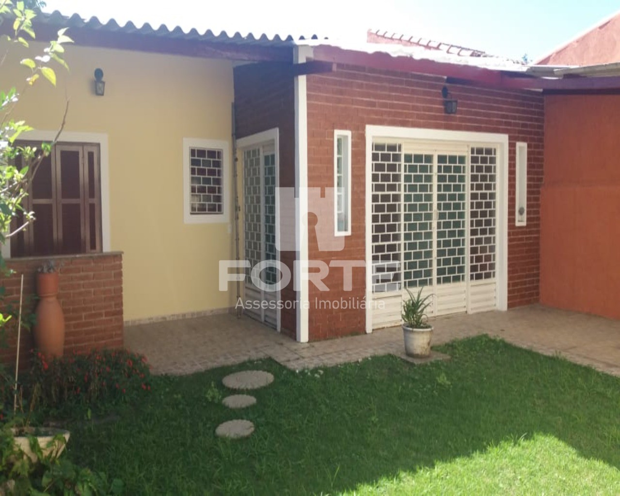 Casa à venda com 3 quartos, 180m² - Foto 14