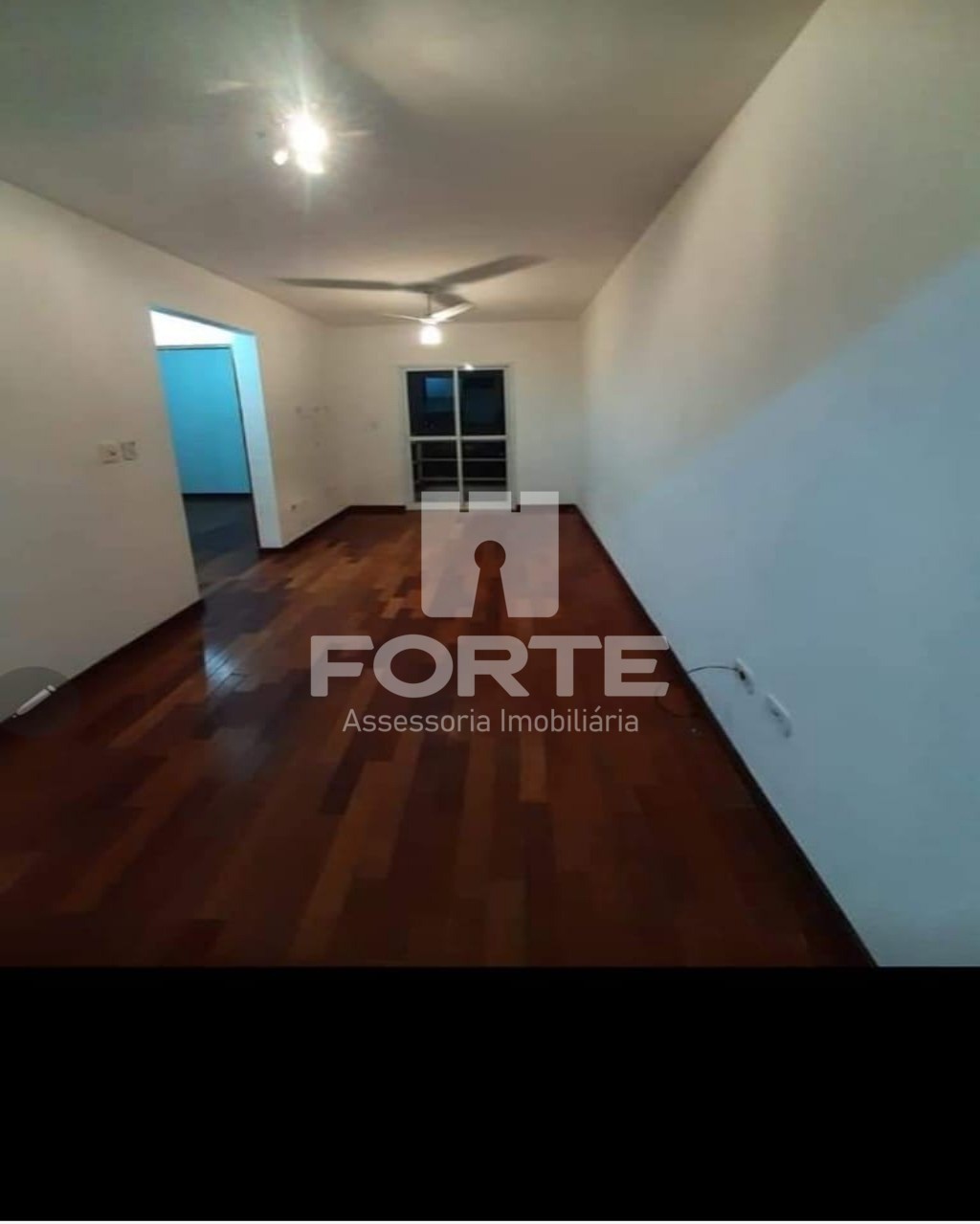 Apartamento à venda com 2 quartos, 47m² - Foto 2