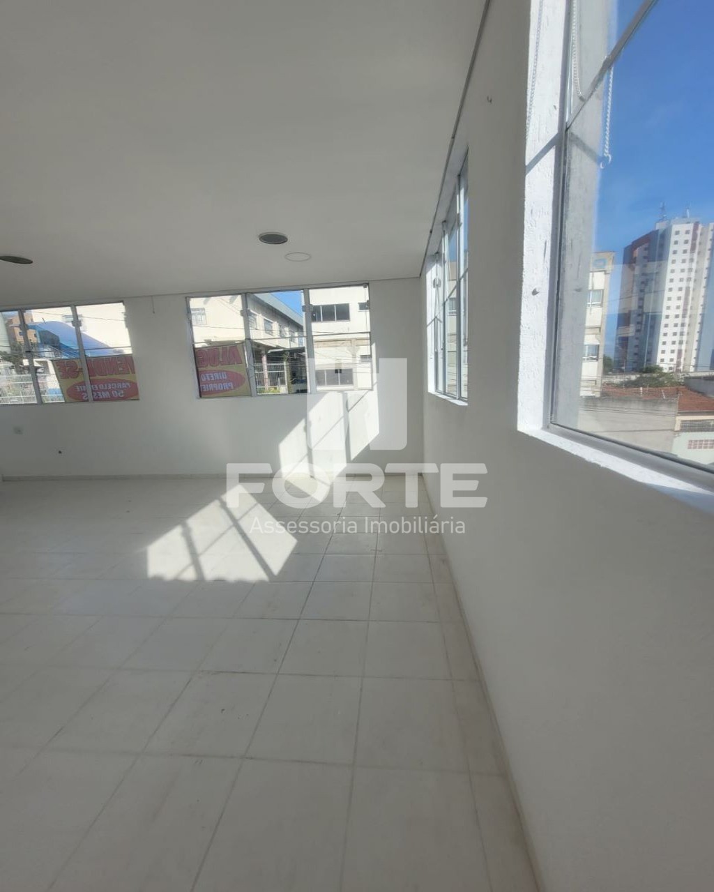 Loja-Salão à venda, 400m² - Foto 7