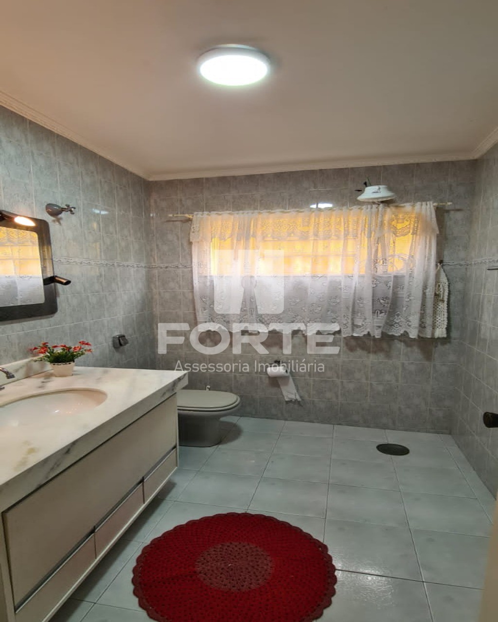 Casa à venda com 3 quartos, 155m² - Foto 18