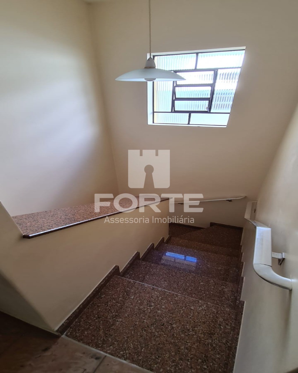 Casa à venda com 3 quartos, 155m² - Foto 12