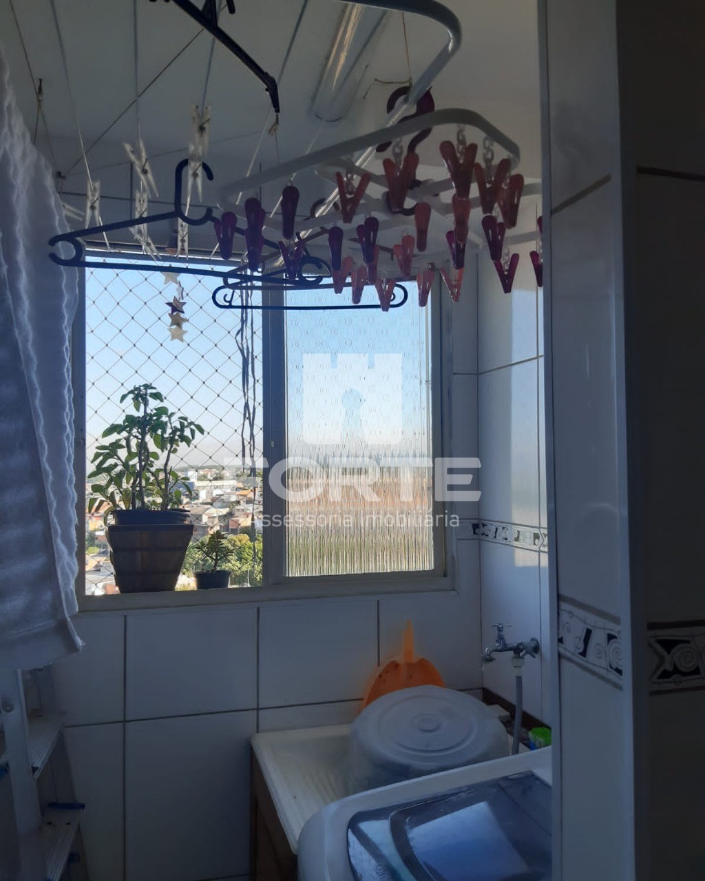 Apartamento à venda com 2 quartos, 44m² - Foto 15