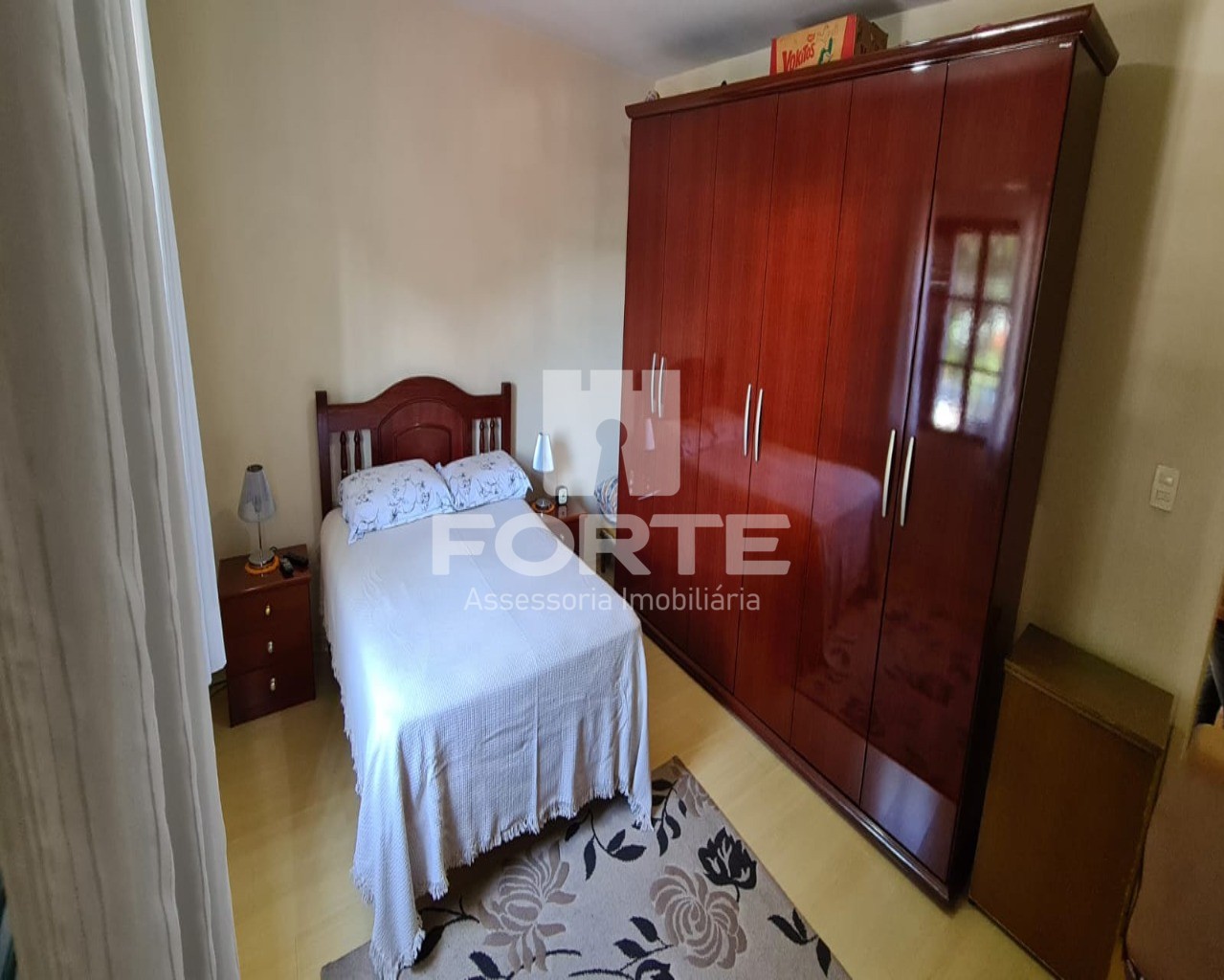 Casa à venda com 3 quartos, 155m² - Foto 14