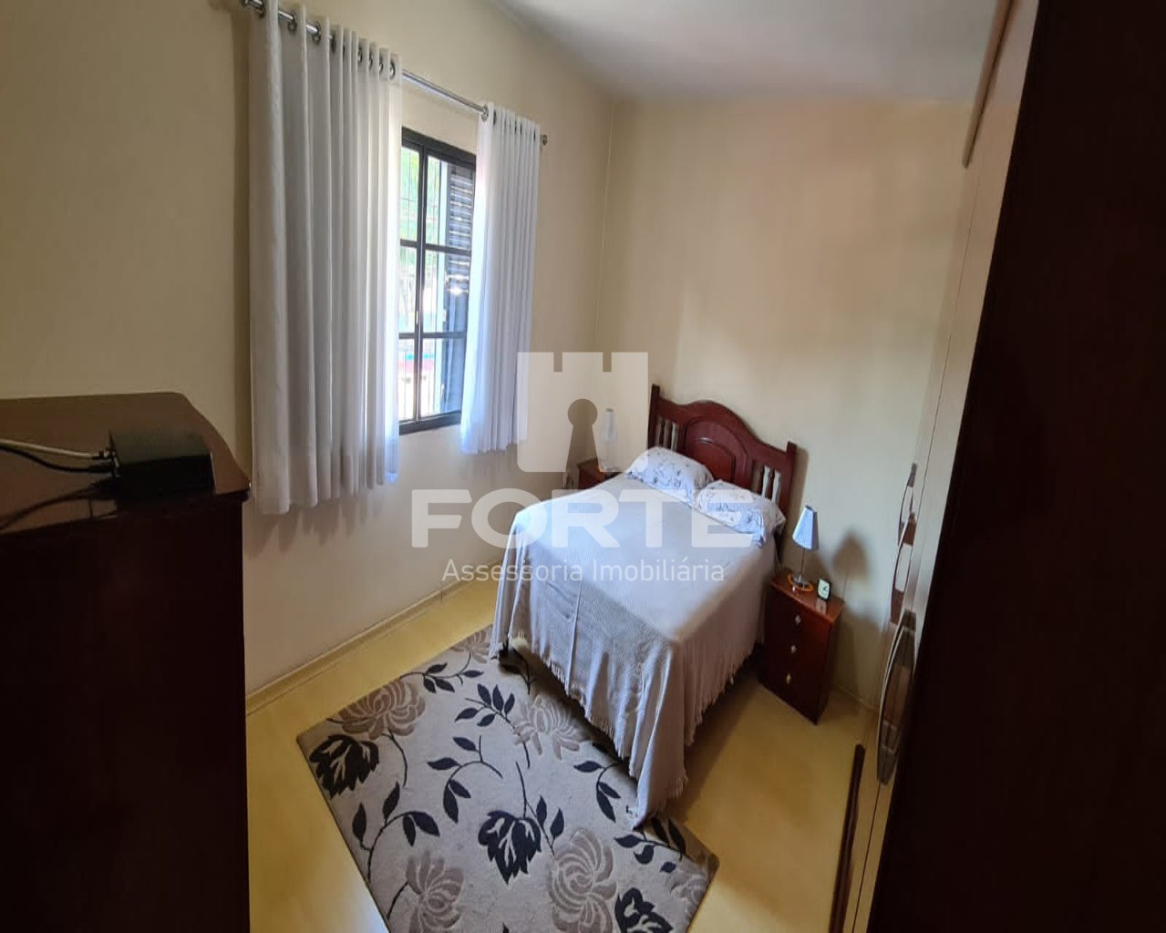 Casa à venda com 3 quartos, 155m² - Foto 15