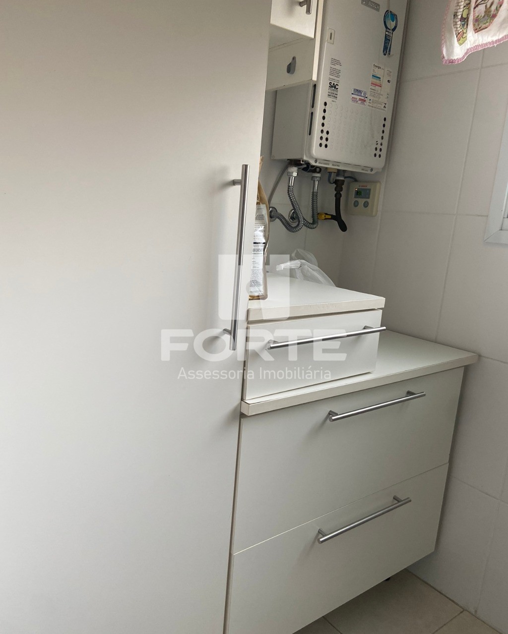 Apartamento à venda com 3 quartos, 128m² - Foto 14