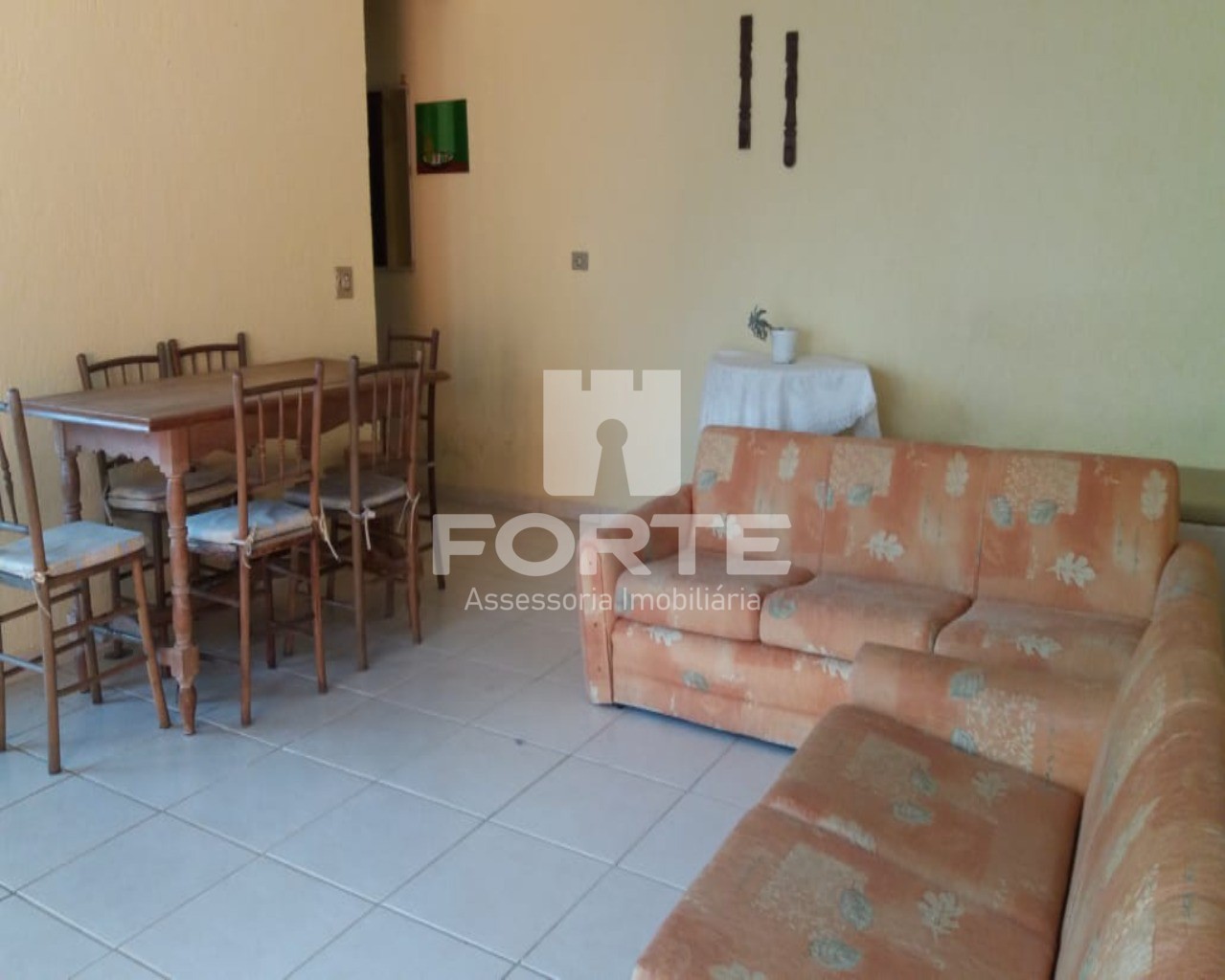 Casa à venda com 3 quartos, 180m² - Foto 15