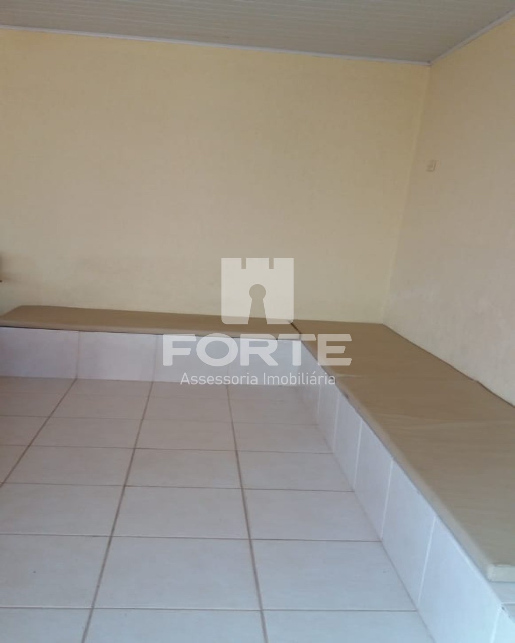 Casa à venda com 3 quartos, 180m² - Foto 18