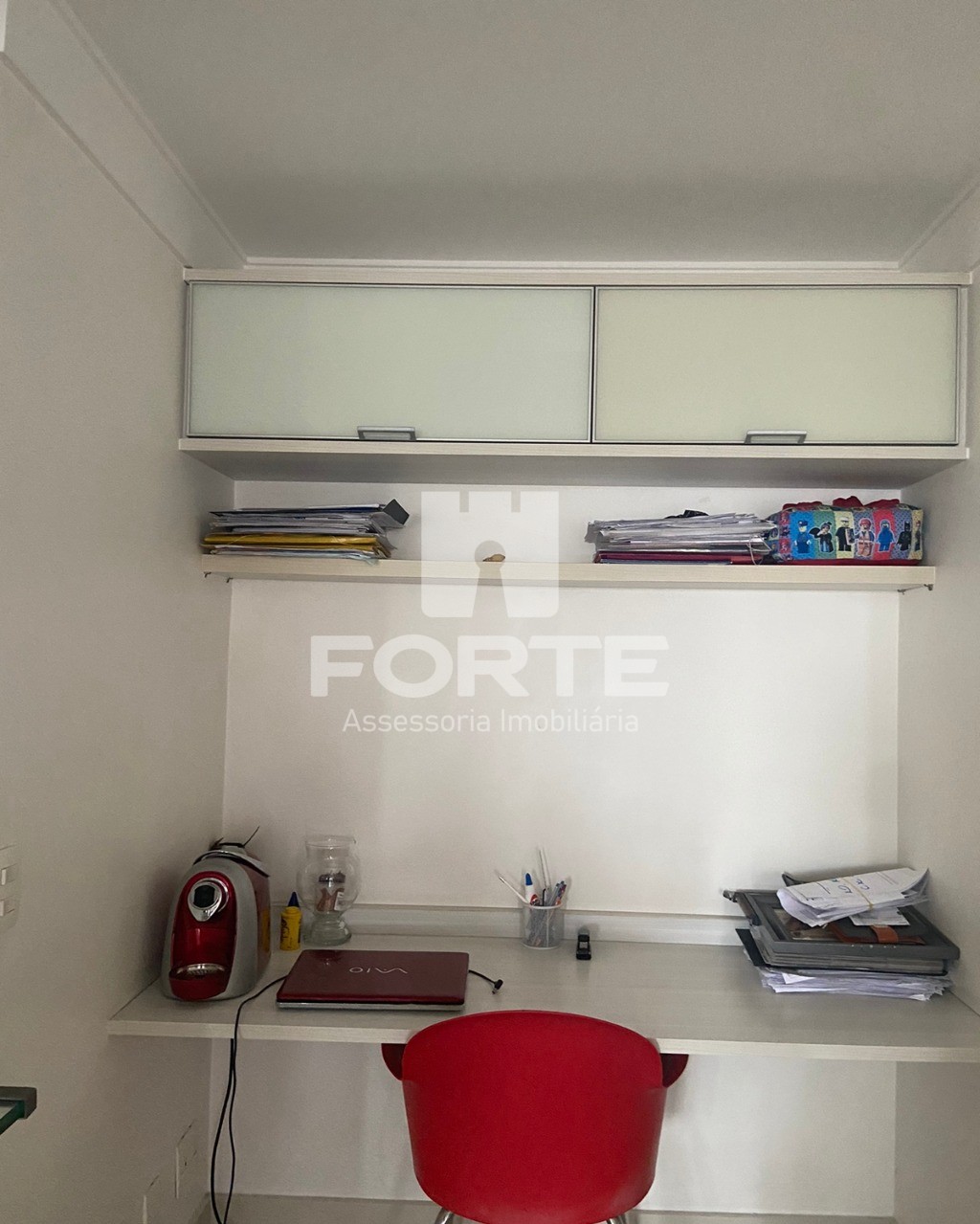 Apartamento à venda com 3 quartos, 128m² - Foto 16