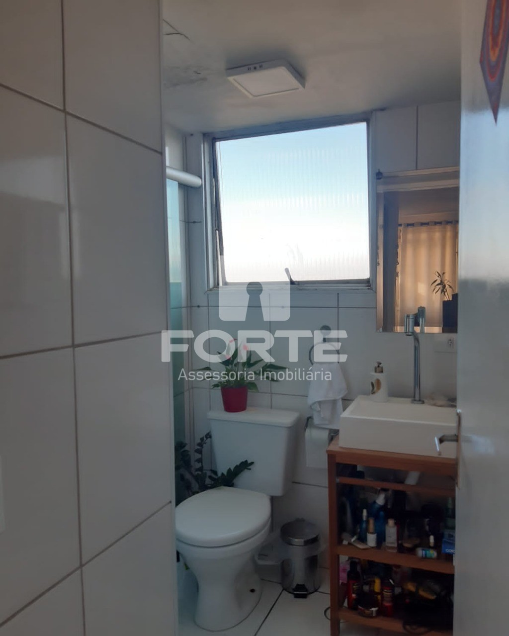 Apartamento à venda com 2 quartos, 44m² - Foto 17