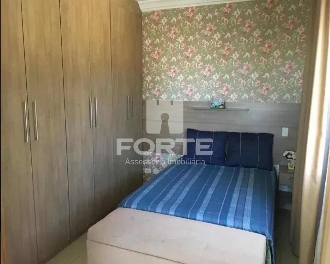 Casa à venda com 3 quartos, 210m² - Foto 26