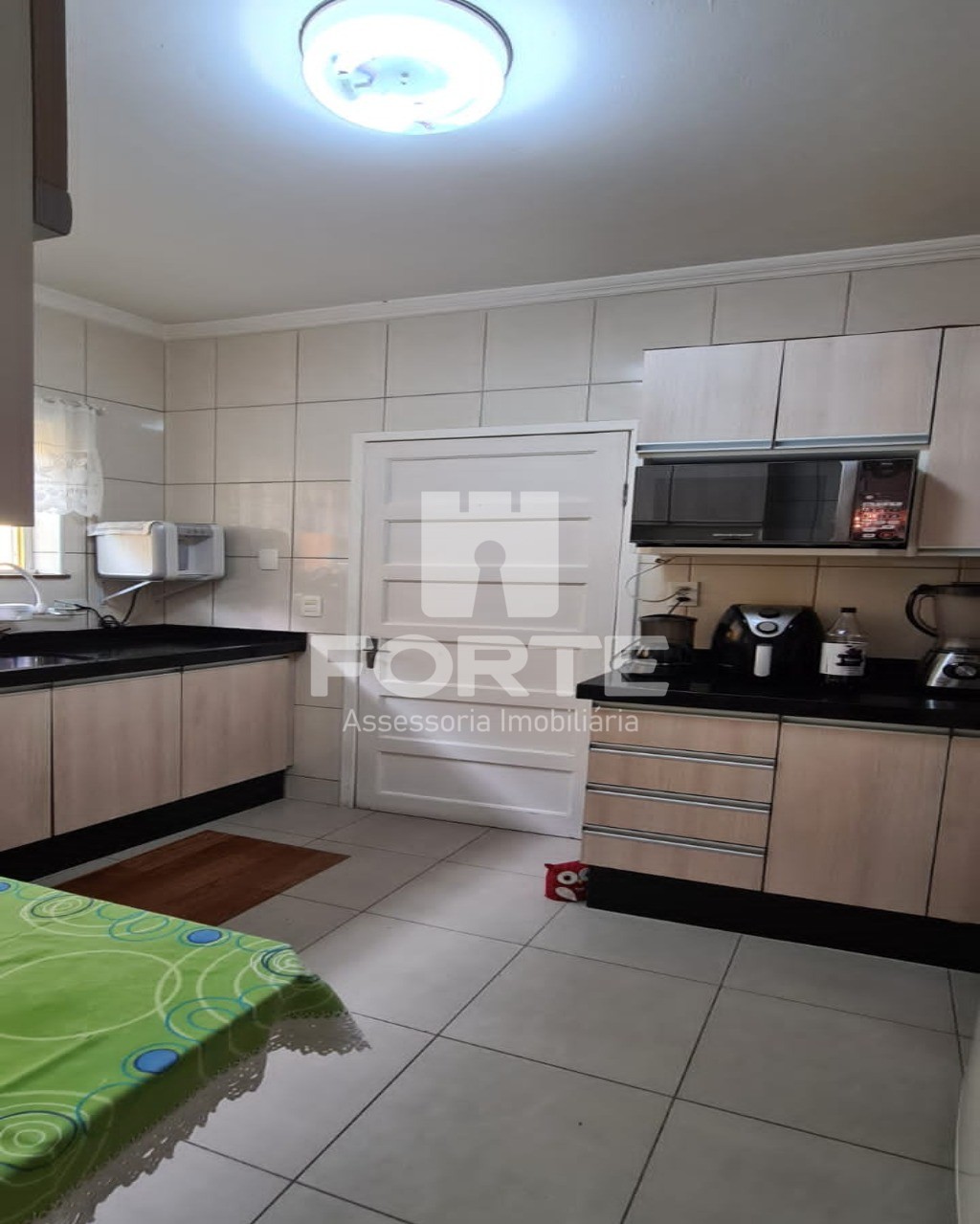 Casa à venda com 3 quartos, 155m² - Foto 8