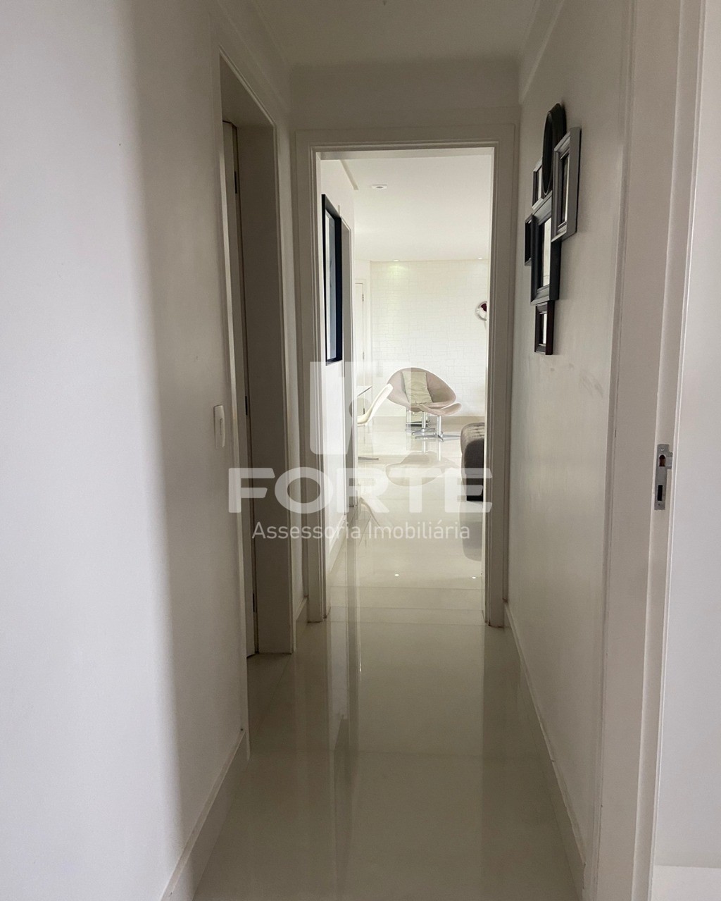 Apartamento à venda com 3 quartos, 128m² - Foto 23