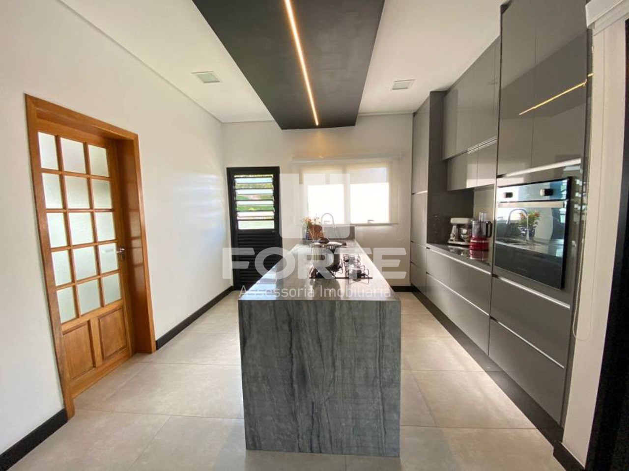 Casa à venda com 4 quartos, 442m² - Foto 15