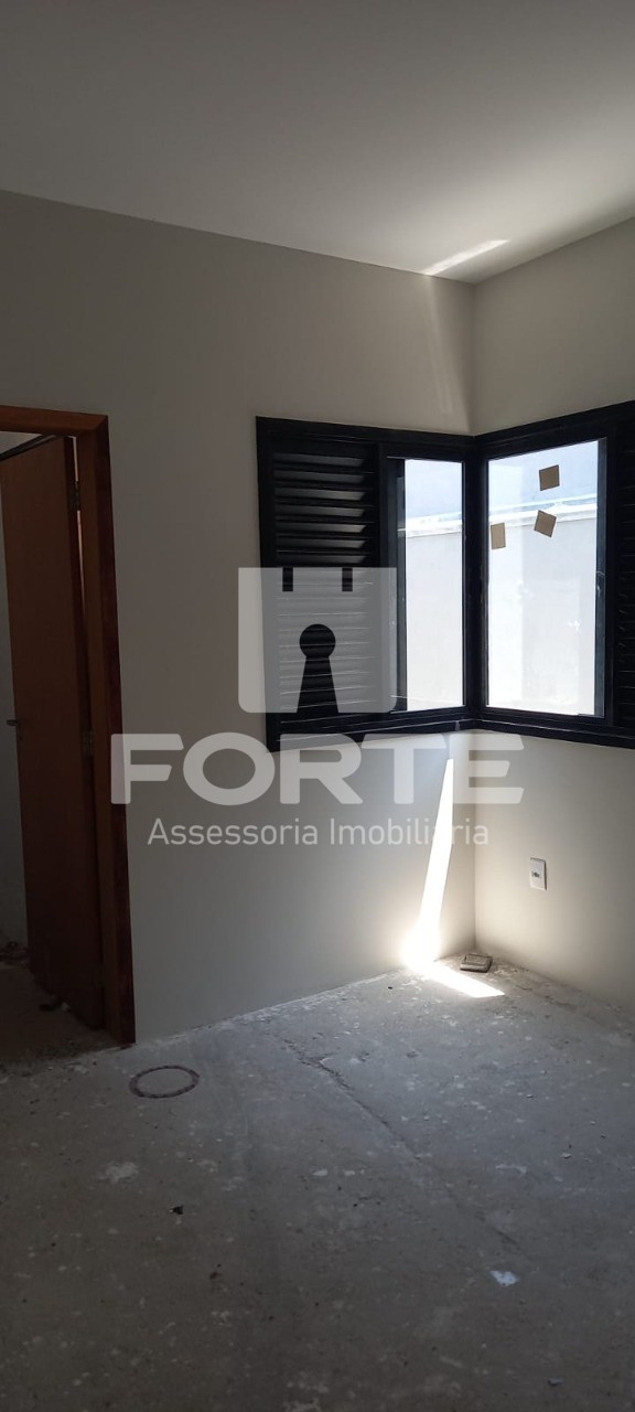 Casa à venda com 3 quartos, 205m² - Foto 13