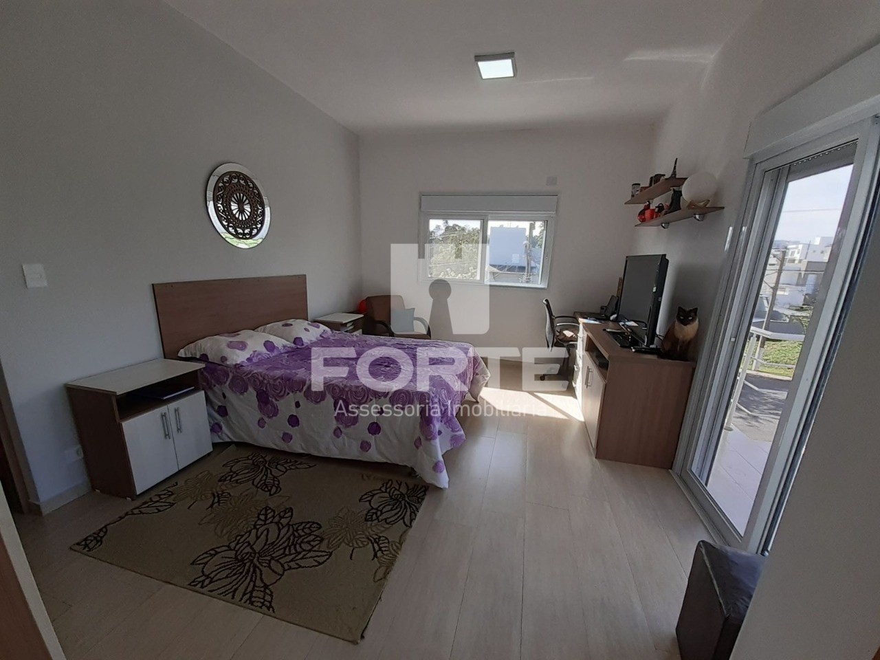 Casa à venda com 3 quartos, 290m² - Foto 20