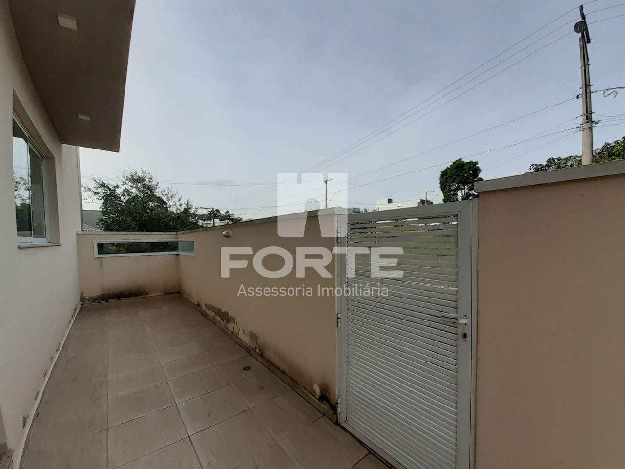 Casa à venda com 3 quartos, 290m² - Foto 35