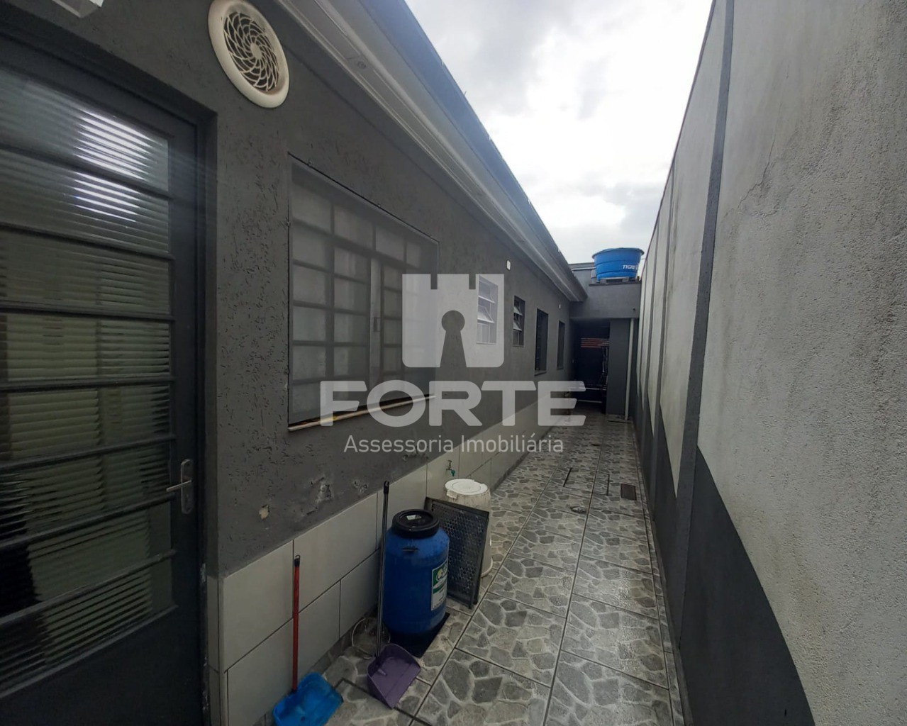 Loja-Salão à venda e aluguel, 125m² - Foto 26