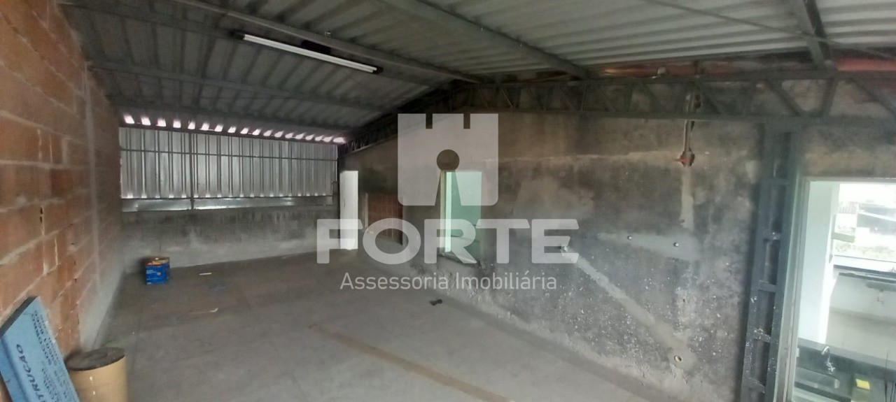 Prédio Inteiro, 400 m² - Foto 33