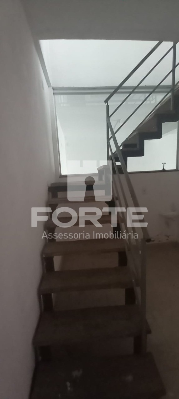 Prédio Inteiro, 400 m² - Foto 10