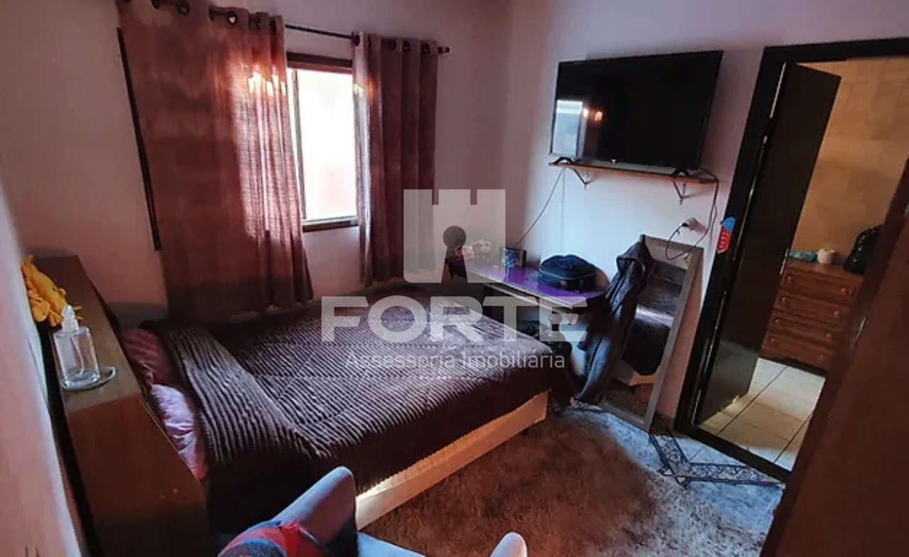 Chácara à venda e aluguel com 5 quartos, 400m² - Foto 25