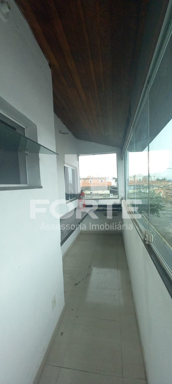 Prédio Inteiro, 400 m² - Foto 19