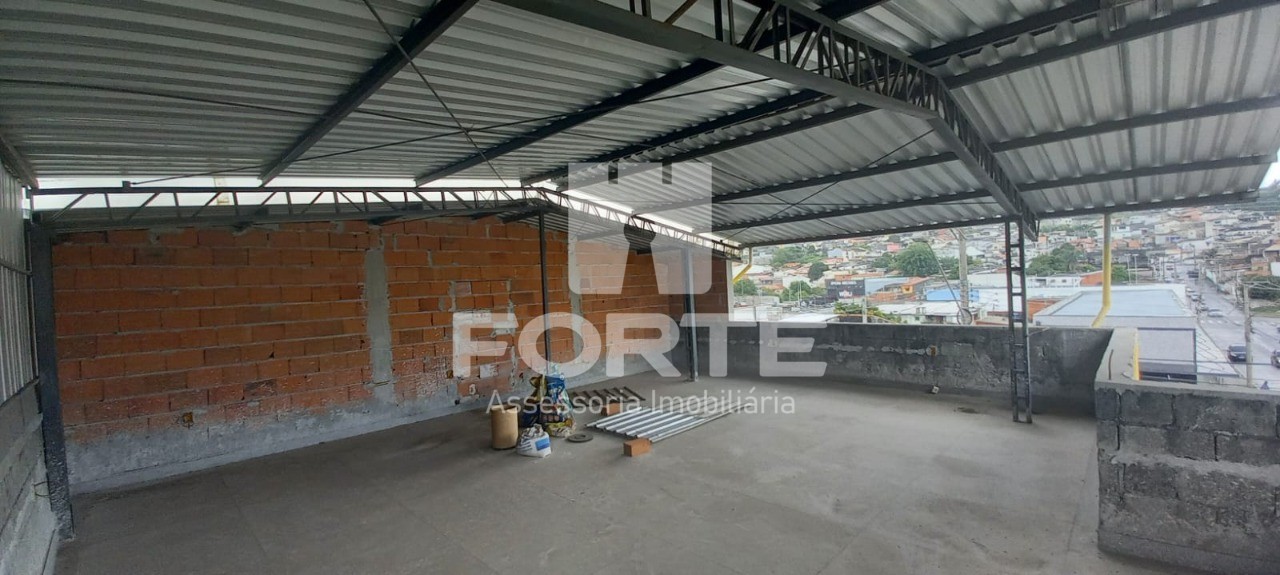 Prédio Inteiro, 400 m² - Foto 40