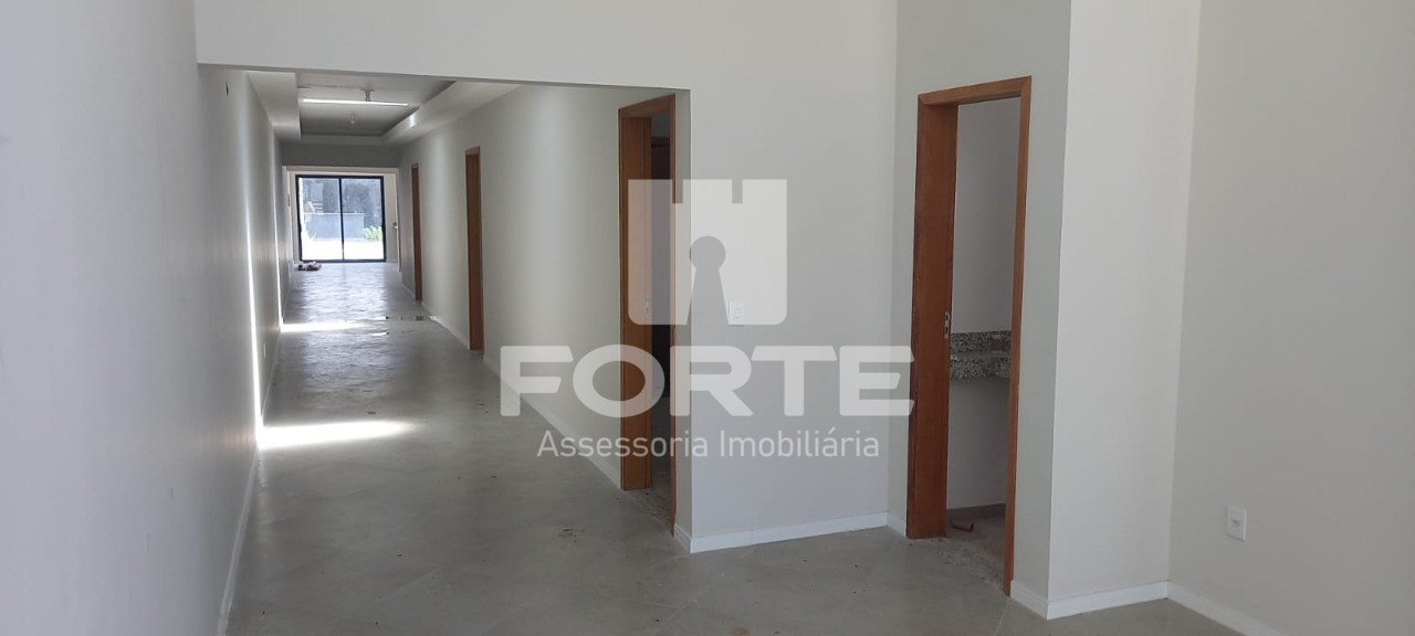 Casa à venda com 3 quartos, 205m² - Foto 19