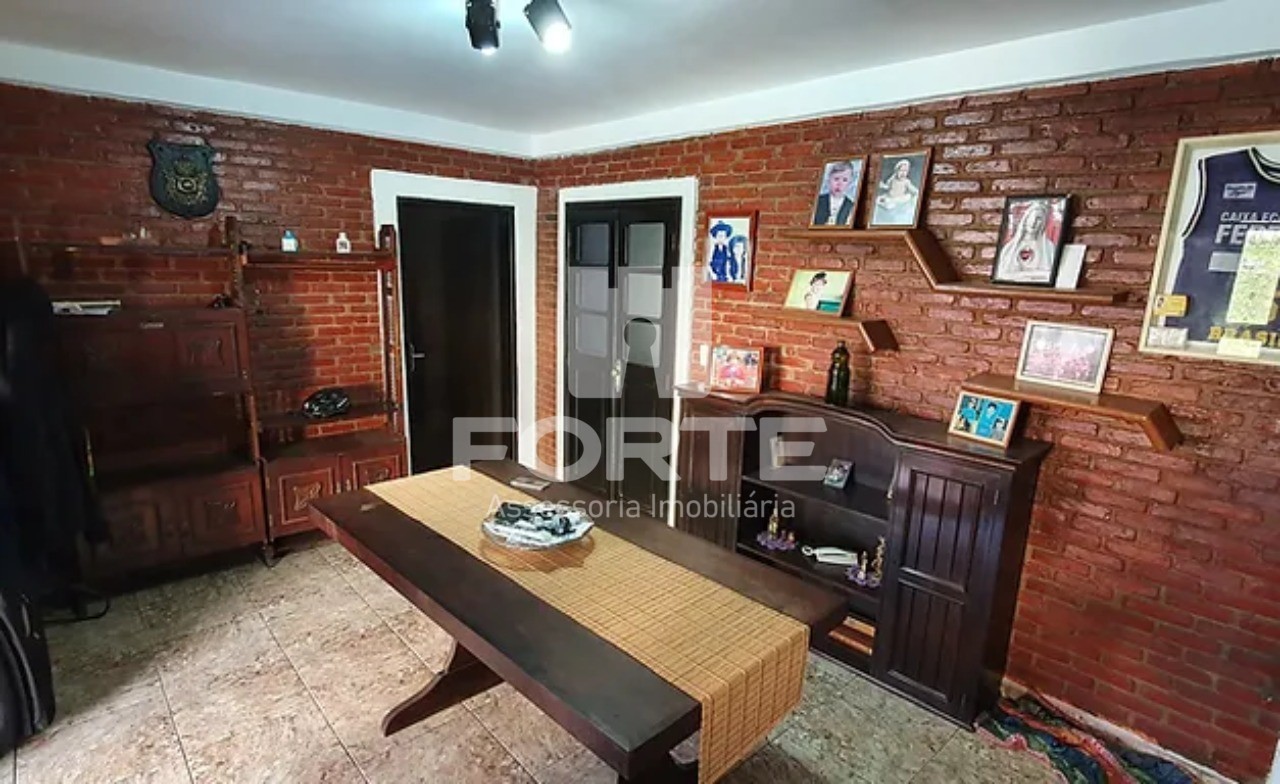 Chácara à venda e aluguel com 5 quartos, 400m² - Foto 14