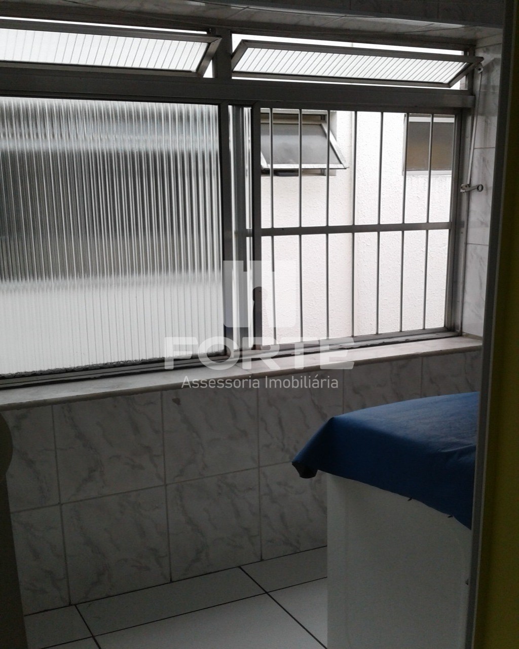 Apartamento à venda com 2 quartos, 82m² - Foto 12