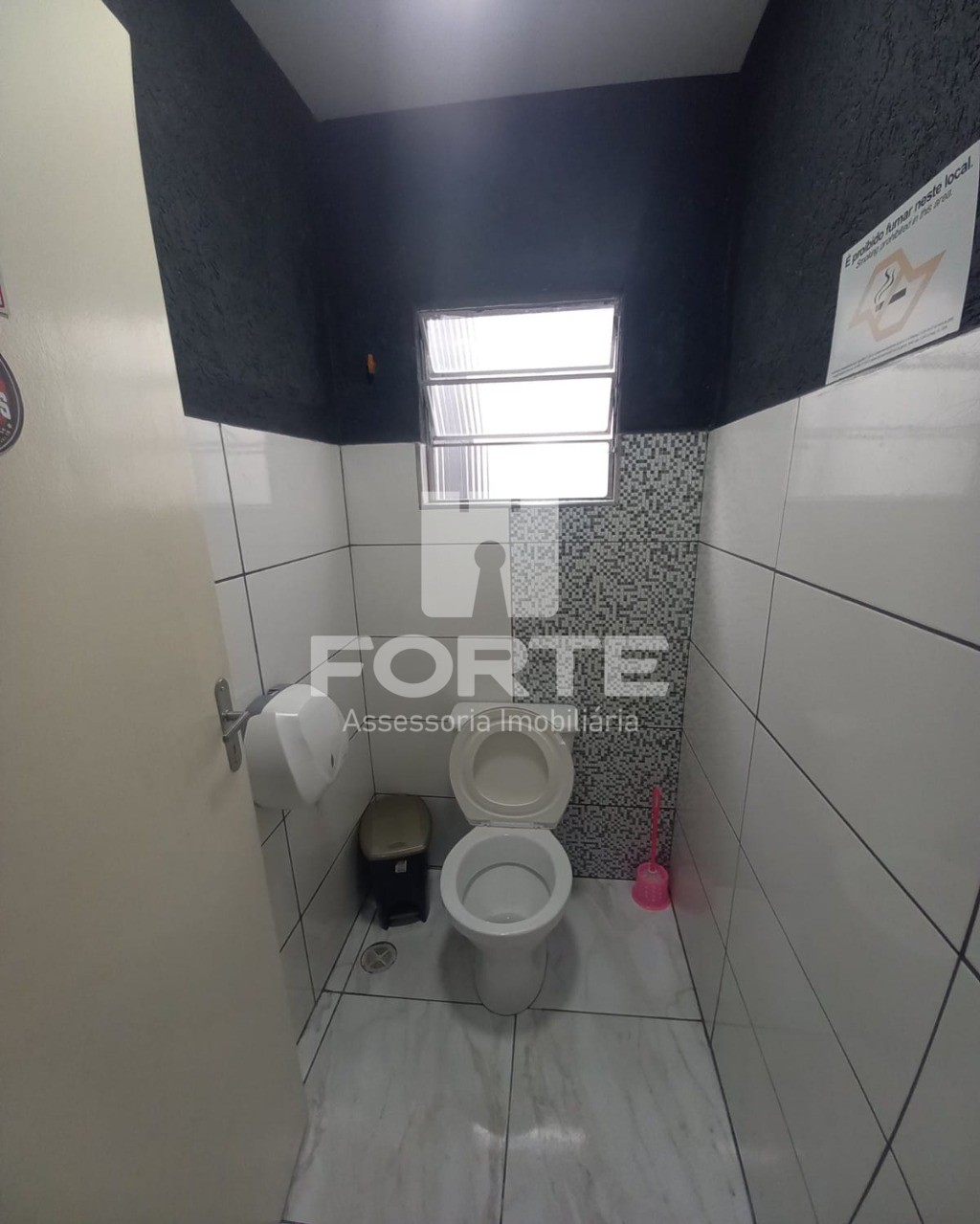 Loja-Salão à venda e aluguel, 125m² - Foto 14