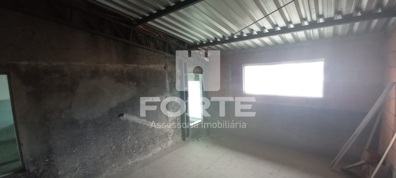 Prédio Inteiro, 400 m² - Foto 34