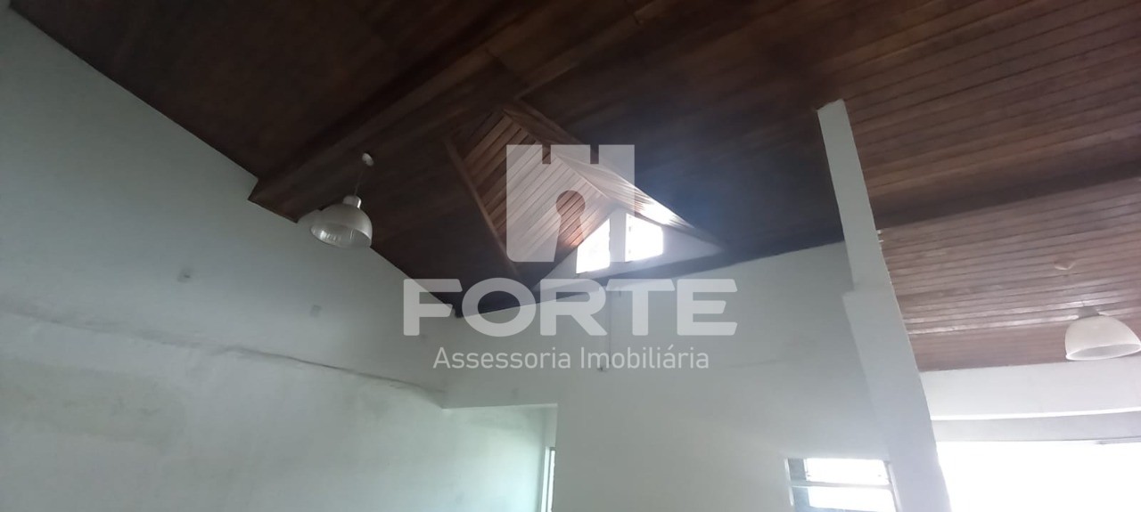 Prédio Inteiro, 400 m² - Foto 13