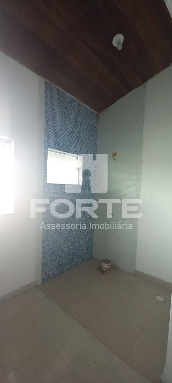 Prédio Inteiro, 400 m² - Foto 28