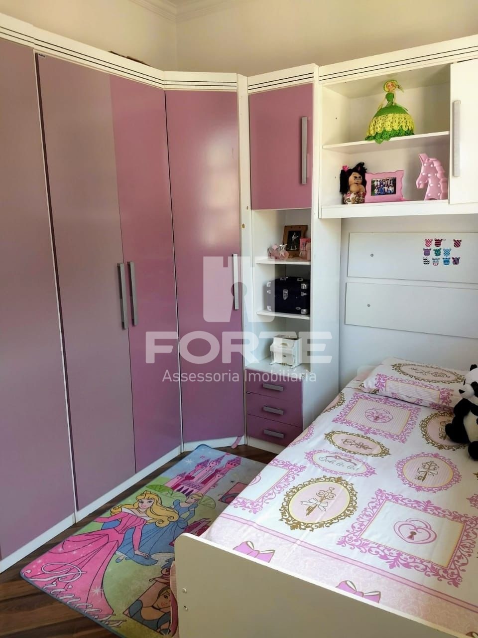 Casa à venda com 3 quartos, 150m² - Foto 17