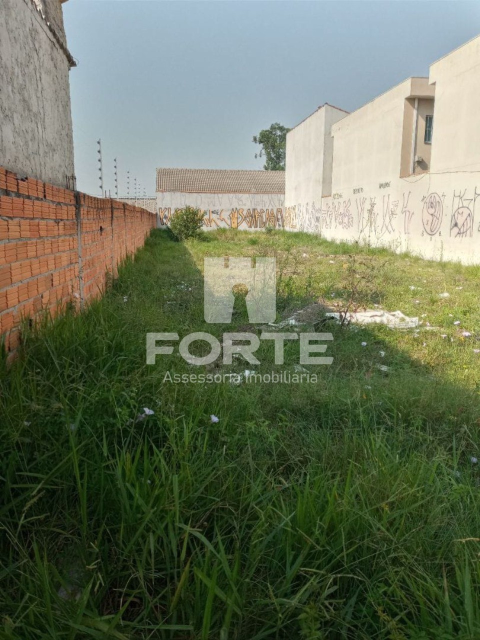 Terreno à venda, 400m² - Foto 2