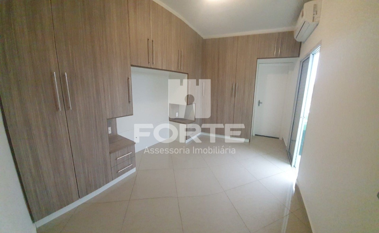 Casa à venda com 3 quartos, 213m² - Foto 24