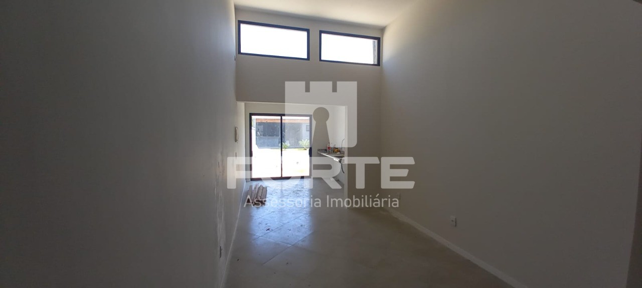 Casa à venda com 3 quartos, 205m² - Foto 8