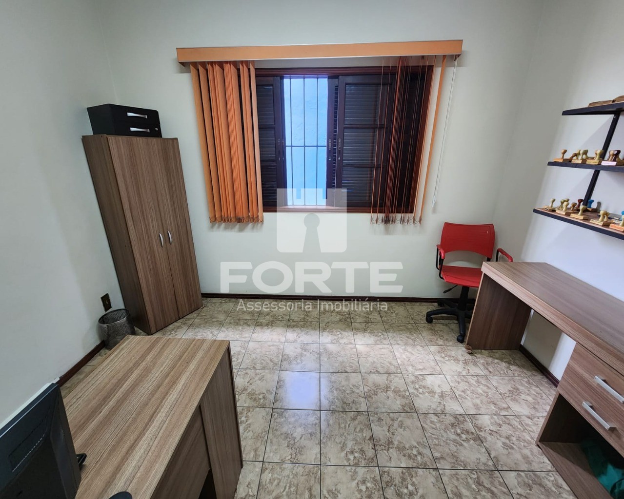 Prédio Inteiro à venda com 5 quartos, 301m² - Foto 26