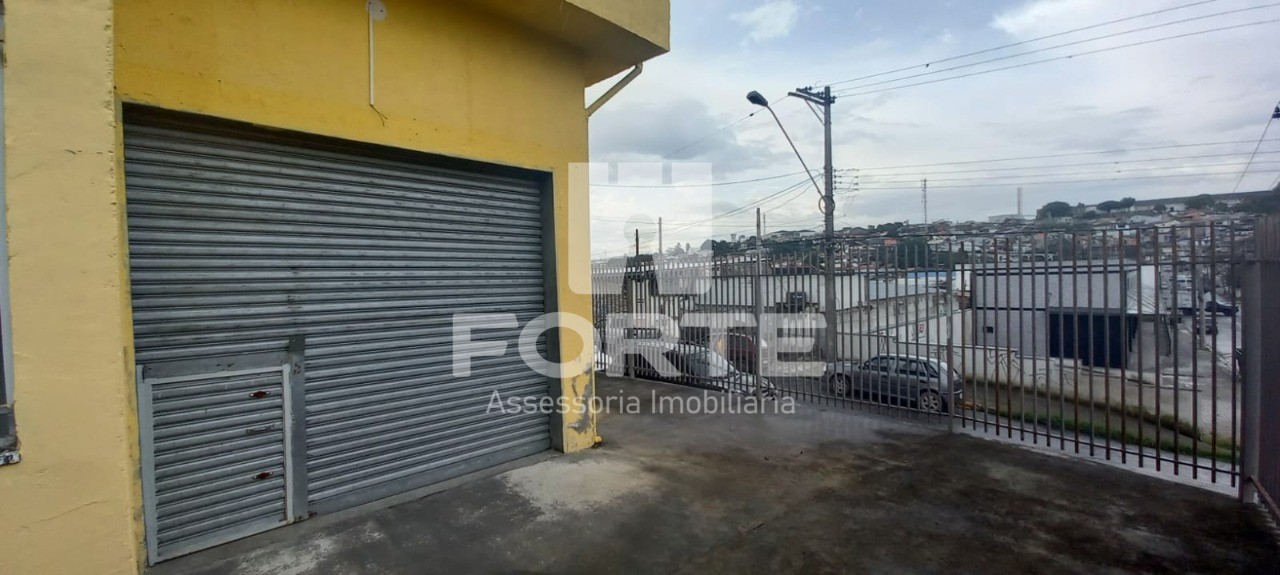 Prédio Inteiro, 400 m² - Foto 36