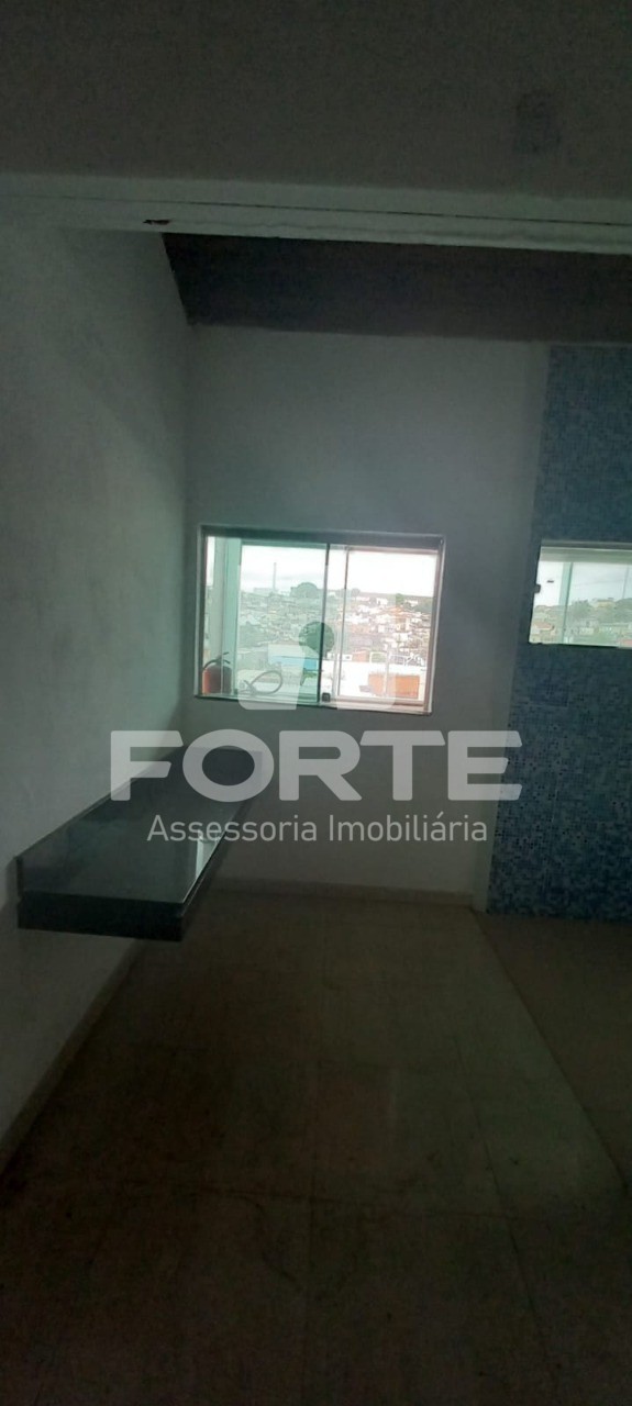 Prédio Inteiro, 400 m² - Foto 26