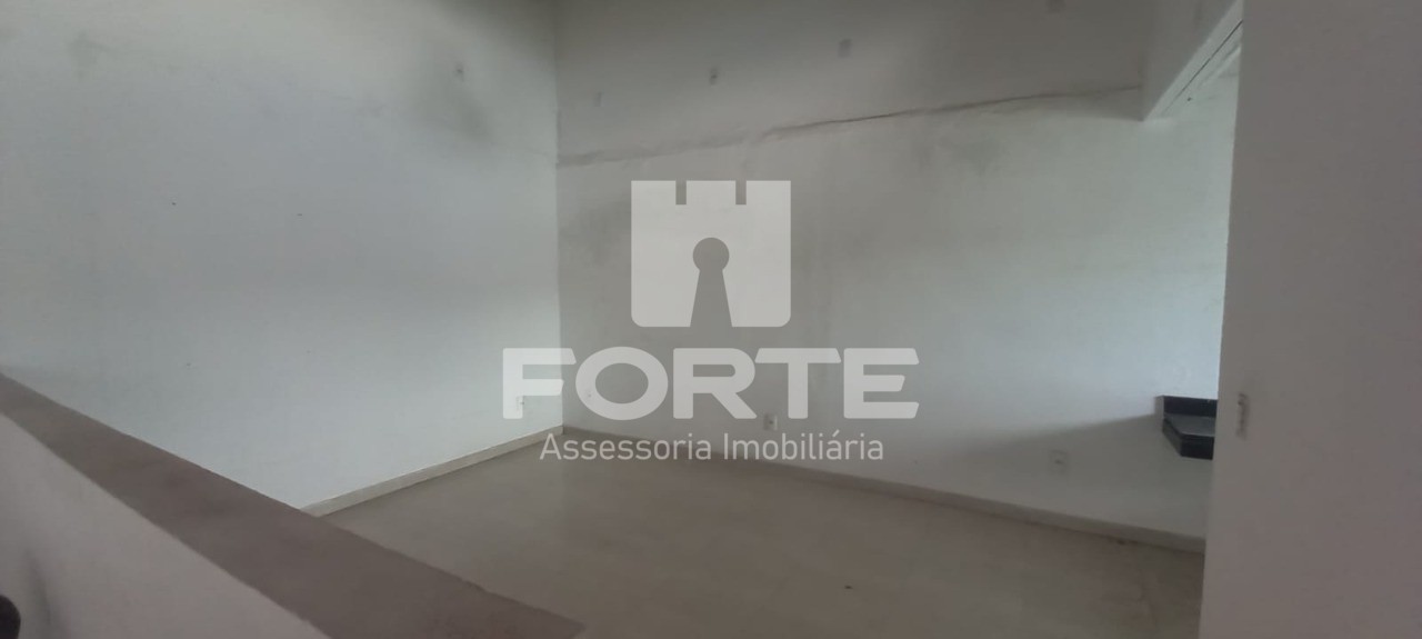 Prédio Inteiro, 400 m² - Foto 24